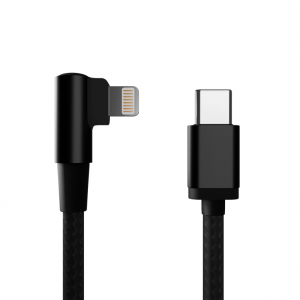 CABLE GEMBIRD USB CM-8PIN...