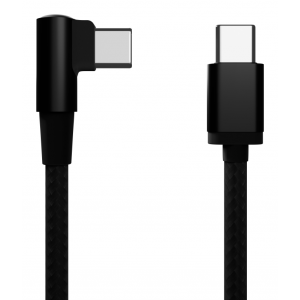 CABLE GEMBIRD USB TIPO C...