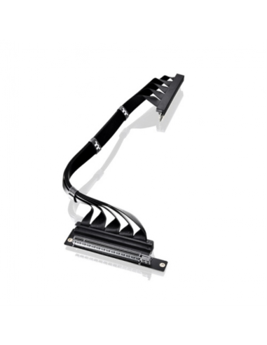 CABLE ELEVADOR THERMALTAKE PCI-E 4.0...