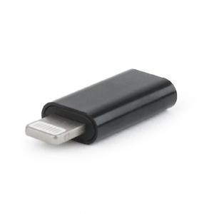 ADAPTADOR GEMBIRD USB TIPO...