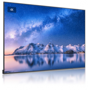 DISPLAY MAXHUB ND65CMA-T...