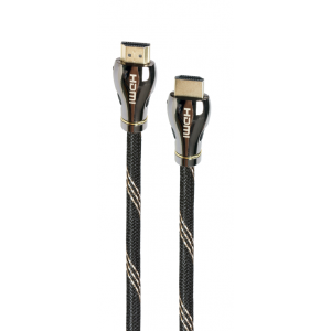 CABLE HDMI 2.1 8K 60HZ...