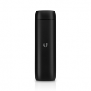 VIEWPORT IP UBIQUITI...