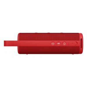 ALTAVOZ CON BLUETOOTH...