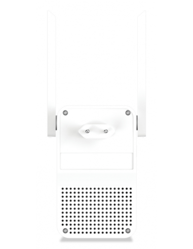 REPETIDOR STRONG Wi-Fi 6 AX3000