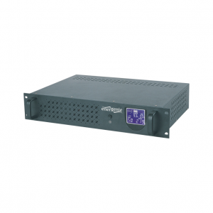 UPS GEMBIRD PARA RACK DE...