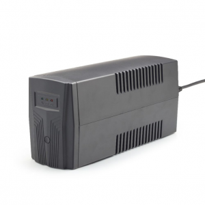 UPS GEMBIRD BASIC 650 DE...