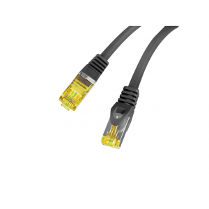 CABLE RED LANBERG...