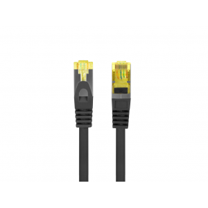 CABLE RED LANBERG...