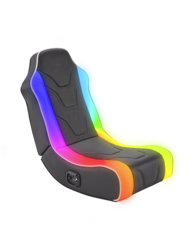SILLA GAMING X ROCKER CHIMERA RGB STEREO