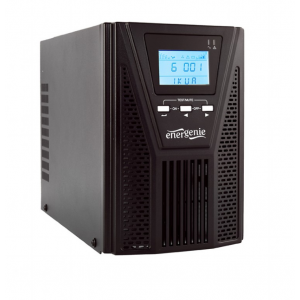 UPS GEMBIRD EN LINEA 1000 VA