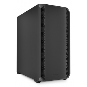 CAJA GAMING SHARKOON AK2...