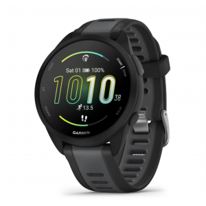 SMARTWATCH GARMIN...