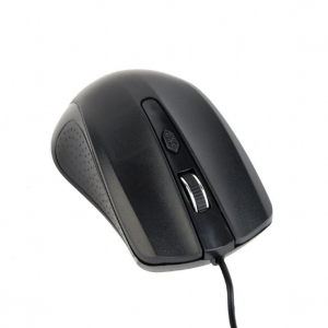 RATON OPTICO  GEMBIRD USB...