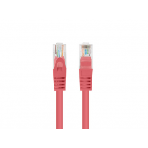 CABLE RED LANBERG...