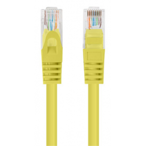 CABLE RED LANBERG...