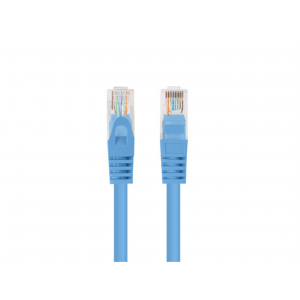 CABLE RED LANBERG...