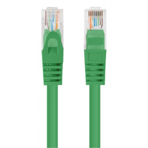 CABLE RED LANBERG...