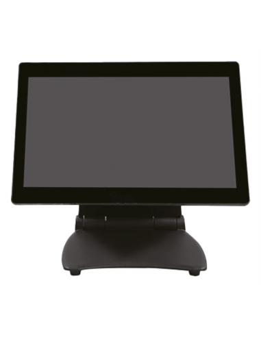 TPV PREMIER KT-100 FT A 15,6...