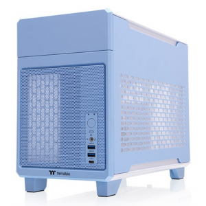 CAJA THERMALTAKE TR100...