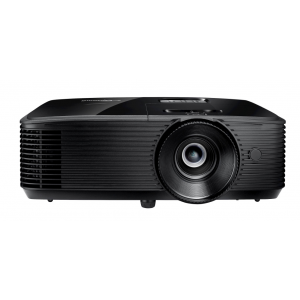 PROYECTOR OPTOMA XGA...