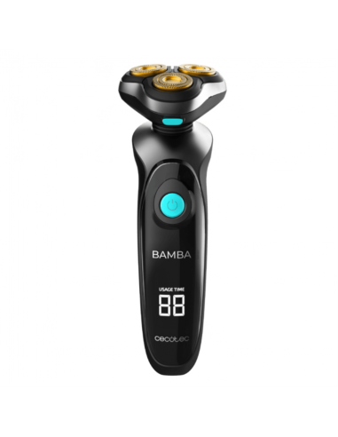 AFEITADORA 04194 TWETGROOM 10 IN 1