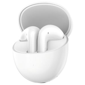 AURICULARES INALAMBRICOS...