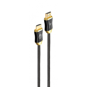 CABLE HDMI GEMBIRD...