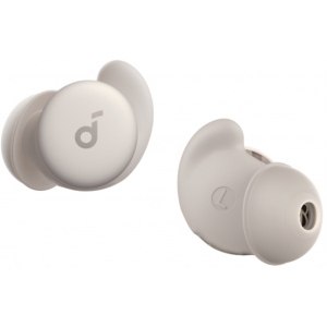 AURICULARES SOUNDCORE SLEEP...