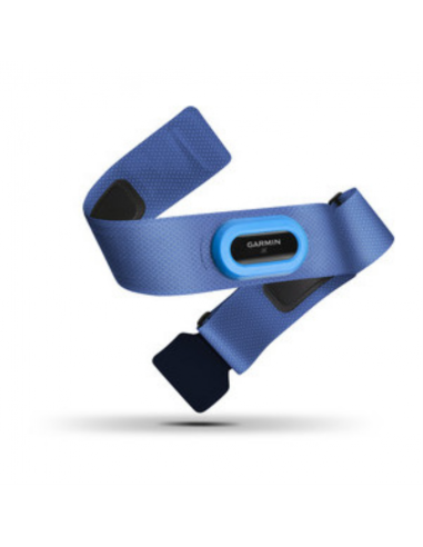 MONITOR FRECUENCIA CARDIACA GARMIN...