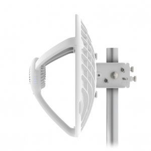 CPE UBIQUITI AF60-LR...