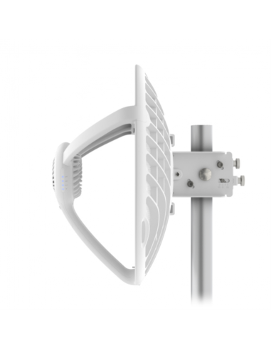 CPE UBIQUITI AF60-LR AIRFIBER 60 60...