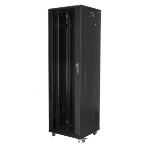 ARMARIO LANBERG RACK 19"...
