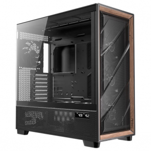 CAJA ANTEC FLUX PRO_EUV...