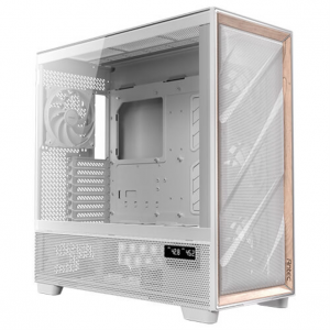 CAJA ANTEC FLUX PRO_EUV...