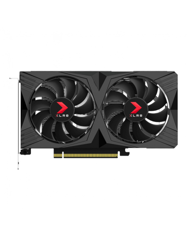 TARJETA GRAFICA PNY RTX 4060 8GB...