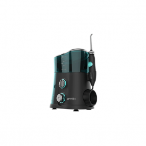 IRRIGADOR BUCAL CECOTEC...