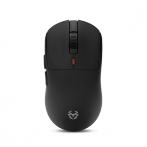RATON GAMING KROM KLEVER...