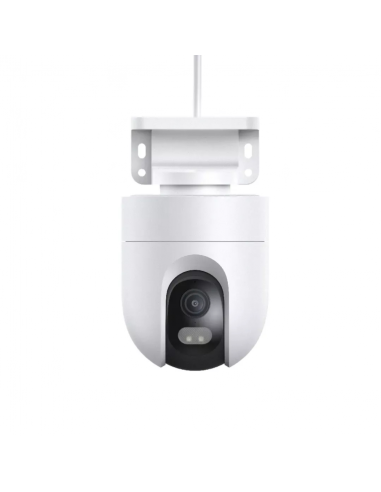 CAMARA XIAOMI OUTDOOR CAMERA CW200