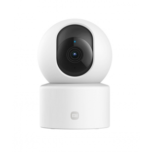 CAMARA XIAOMI SMART CAMERA...