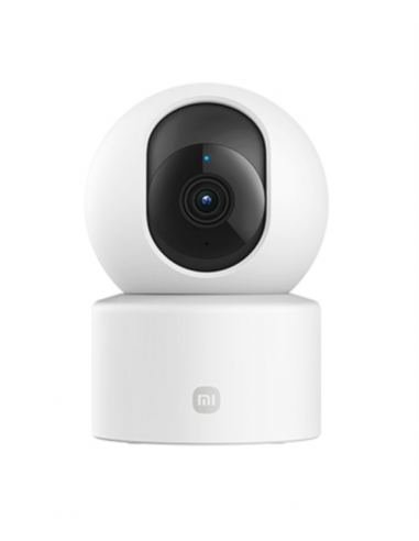 CAMARA XIAOMI SMART CAMERA C301 WHITE