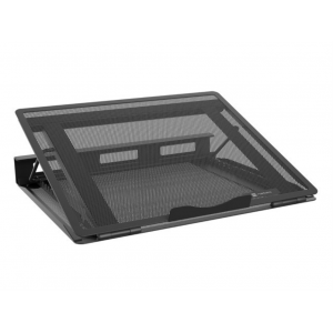 BASE REFRIGERADORA NATEC...