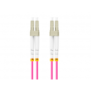 CABLE DE FIBRAOPTICA...