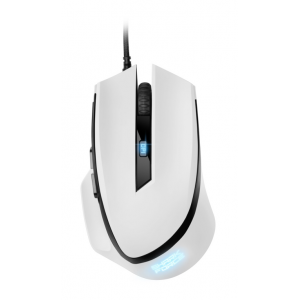RATON GAMING SHARKOON SHARK...