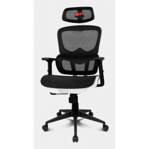 SILLA GAMING DRIFT DRAIR...