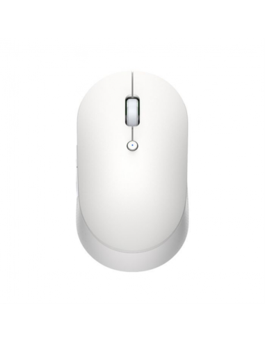 RATON INALAMBRICO XIAOMI MI DUAL MODE...