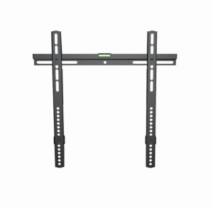 SOPORTE DE PARED GEMBIRD...
