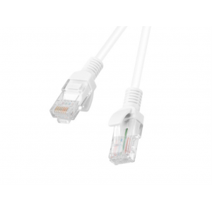 CABLE RED LANBERG...