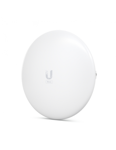 ANTENA UBIQUITI WAVE-NANO