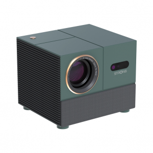 PROYECTOR STRONG MIRA 1 FHD...